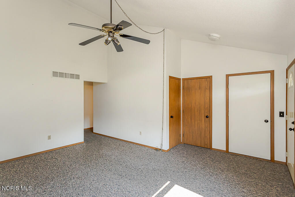 2218 Longport Drive