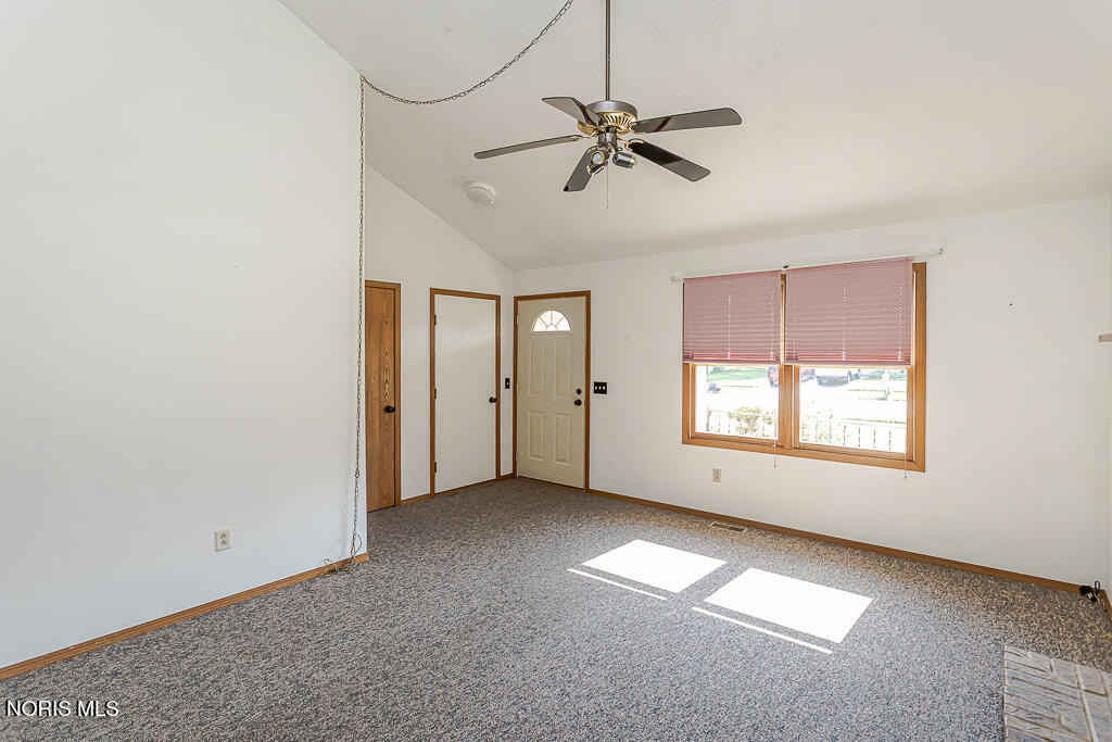 2218 Longport Drive