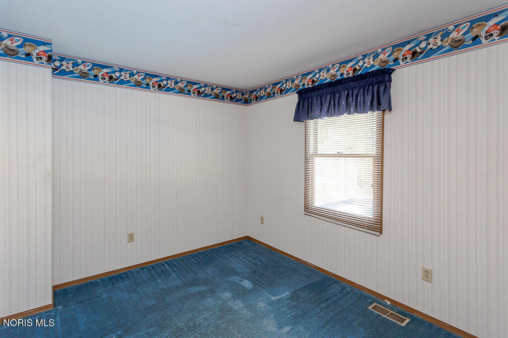 2218 Longport Drive