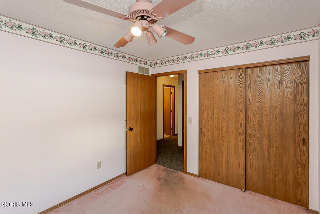 2218 Longport Drive