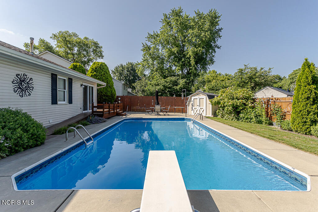 2218 Longport Drive