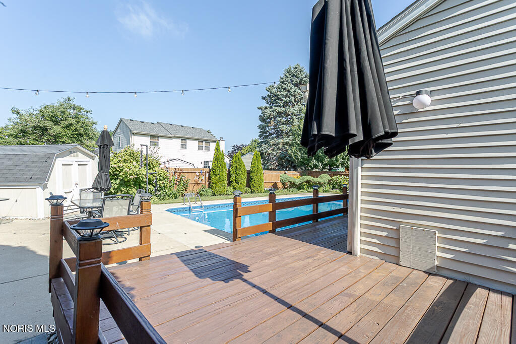 2218 Longport Drive