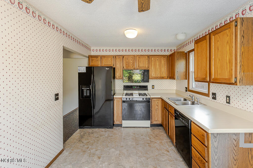 2218 Longport Drive