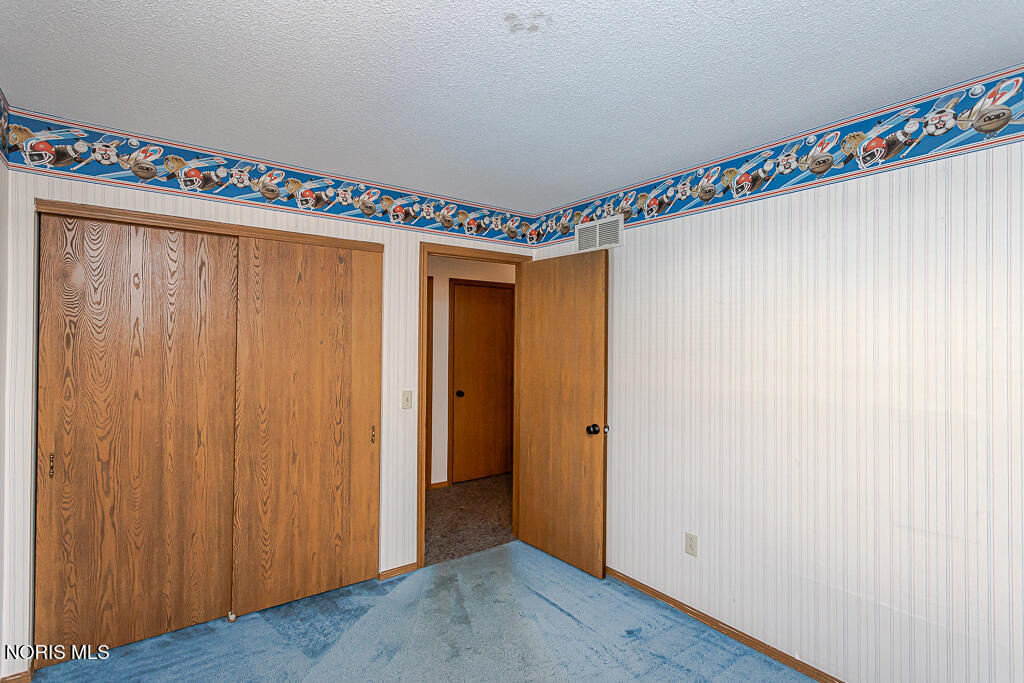 2218 Longport Drive