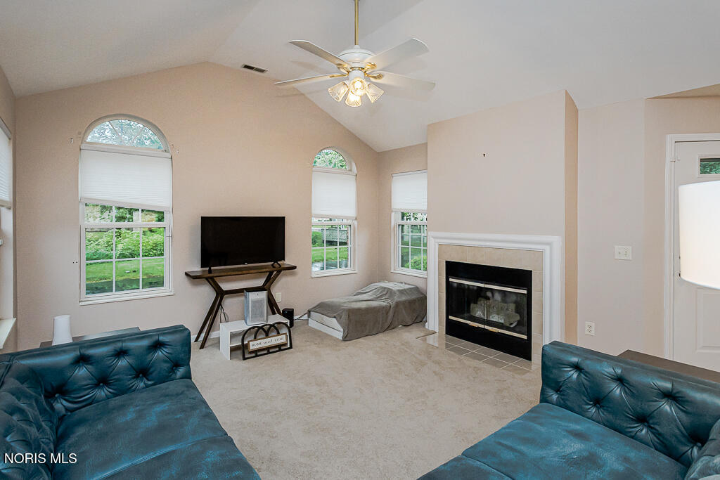 3516 Bayberry Place