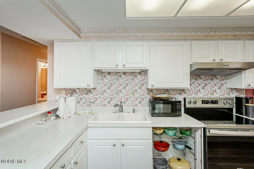 3516 Bayberry Place