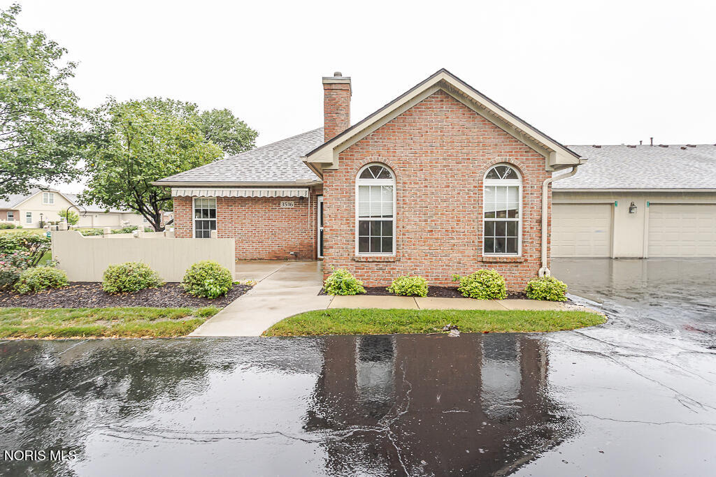 3516 Bayberry Place