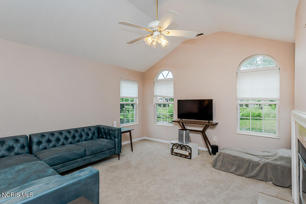 3516 Bayberry Place