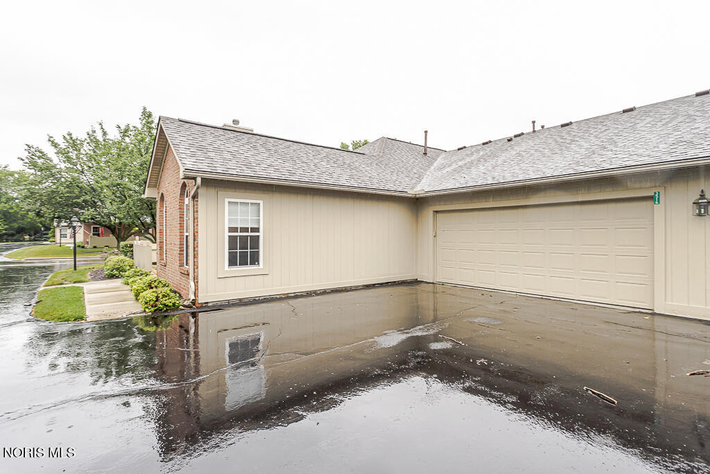 3516 Bayberry Place