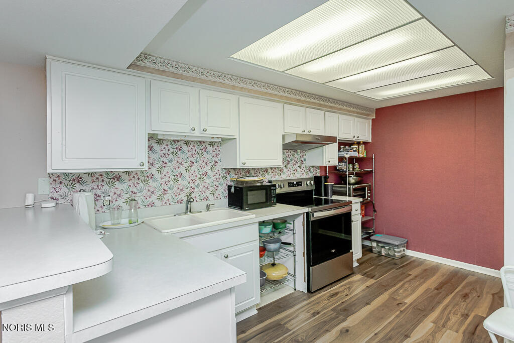 3516 Bayberry Place