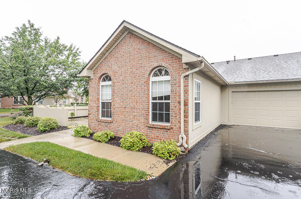 3516 Bayberry Place