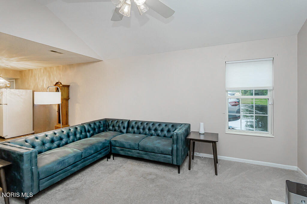 3516 Bayberry Place