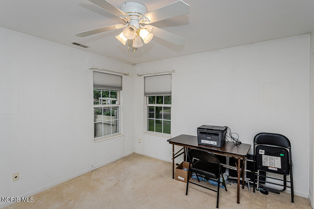 3516 Bayberry Place