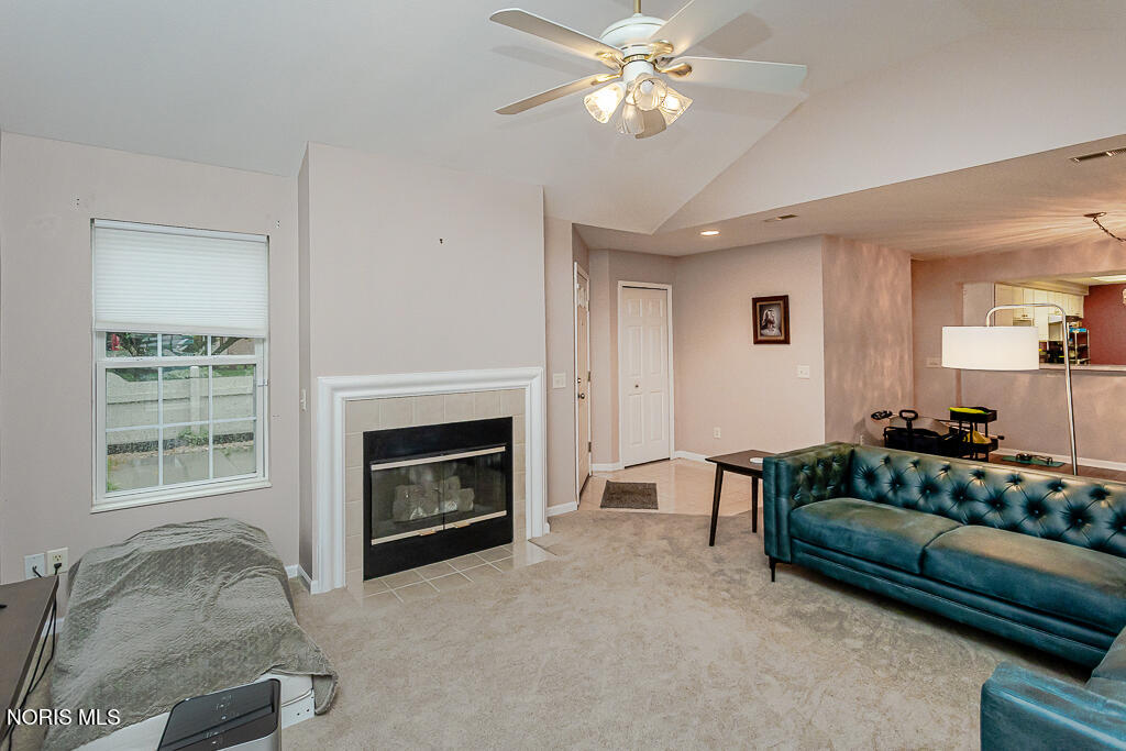 3516 Bayberry Place