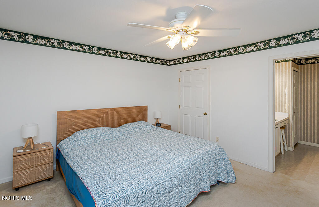 3516 Bayberry Place