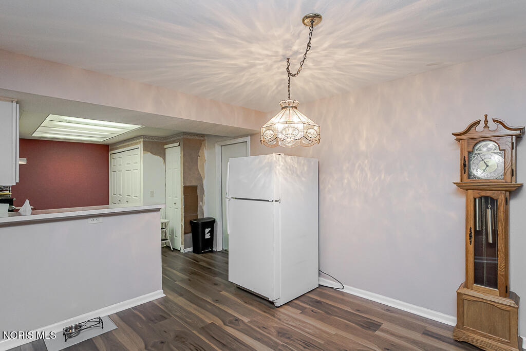 3516 Bayberry Place