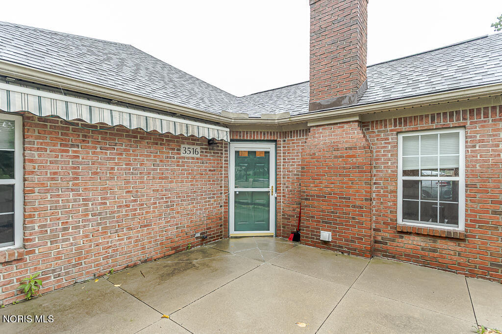 3516 Bayberry Place