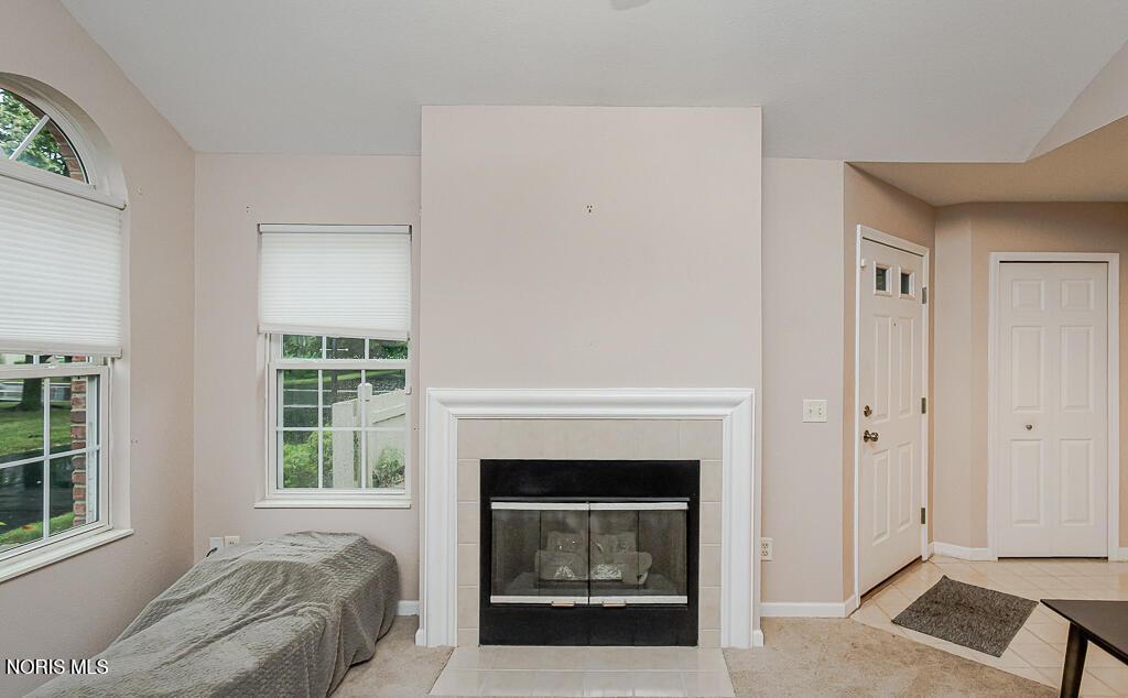 3516 Bayberry Place