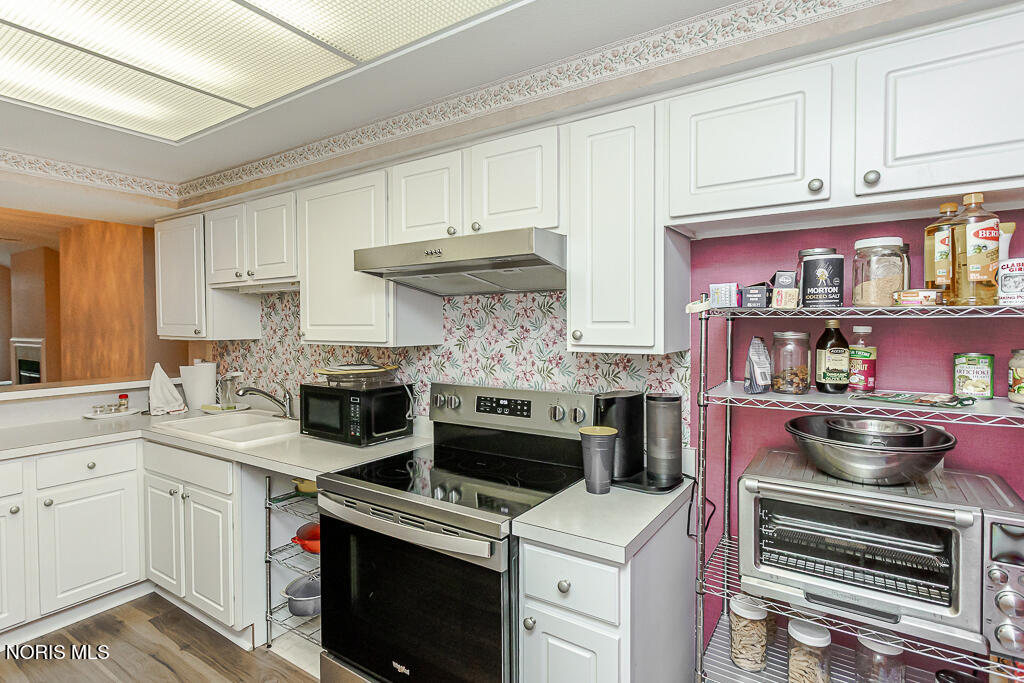3516 Bayberry Place