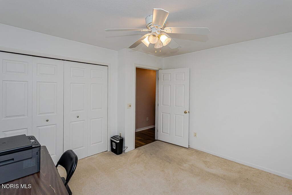 3516 Bayberry Place