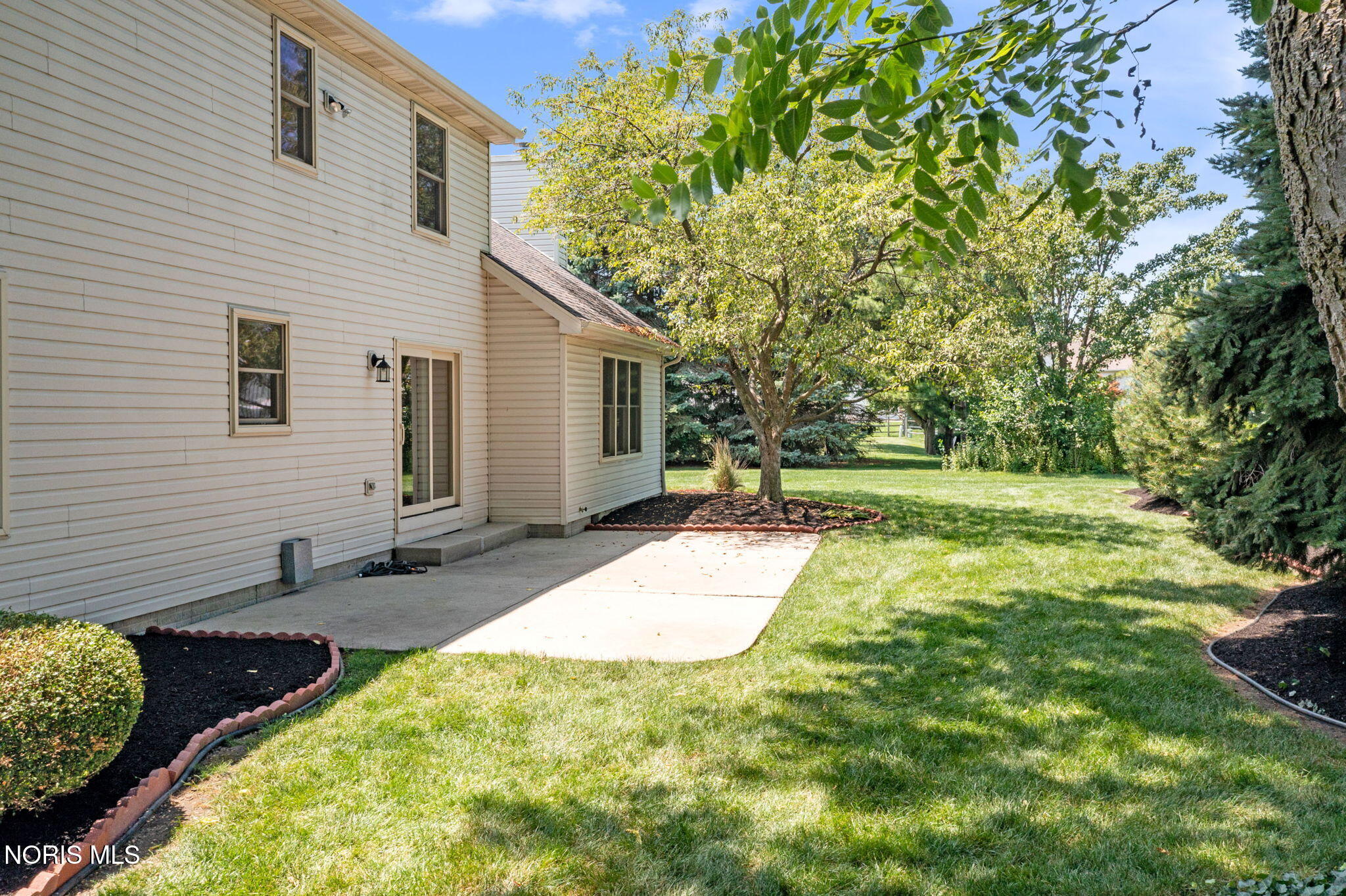 7710 Pilgrims Landing