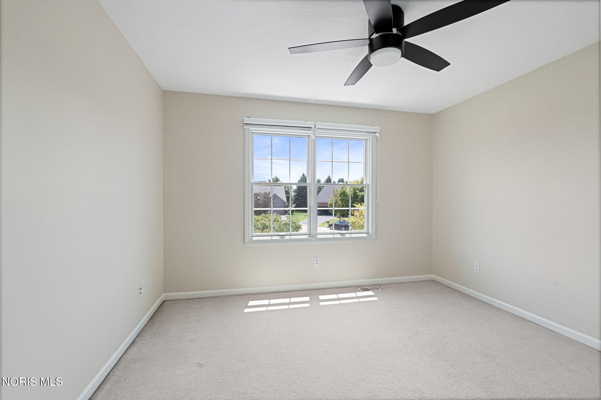 7710 Pilgrims Landing