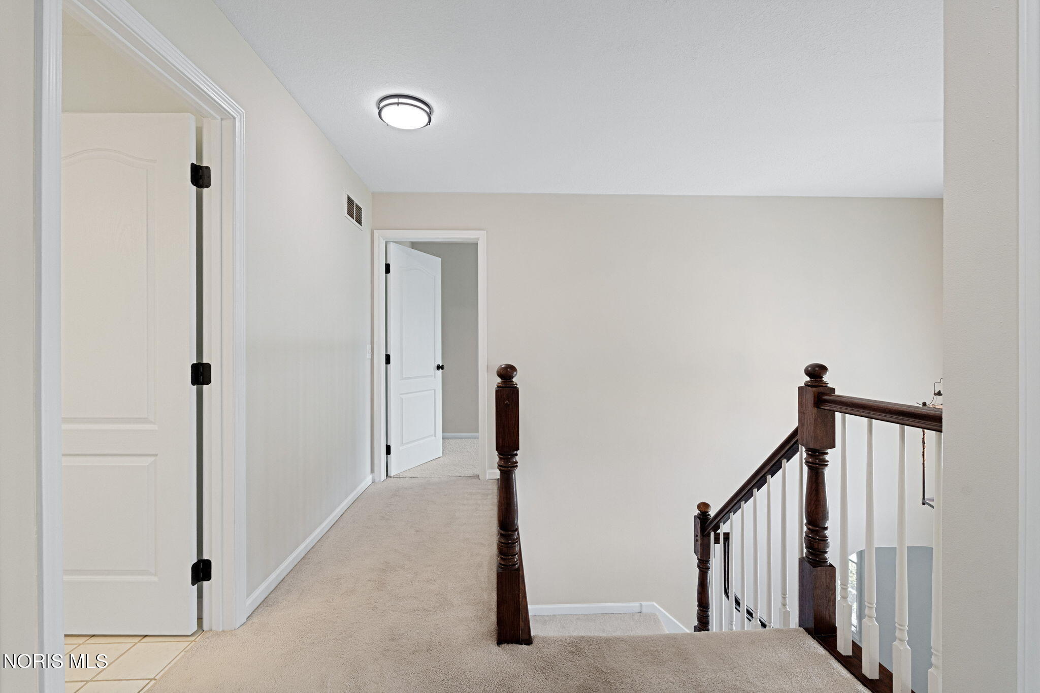 7710 Pilgrims Landing
