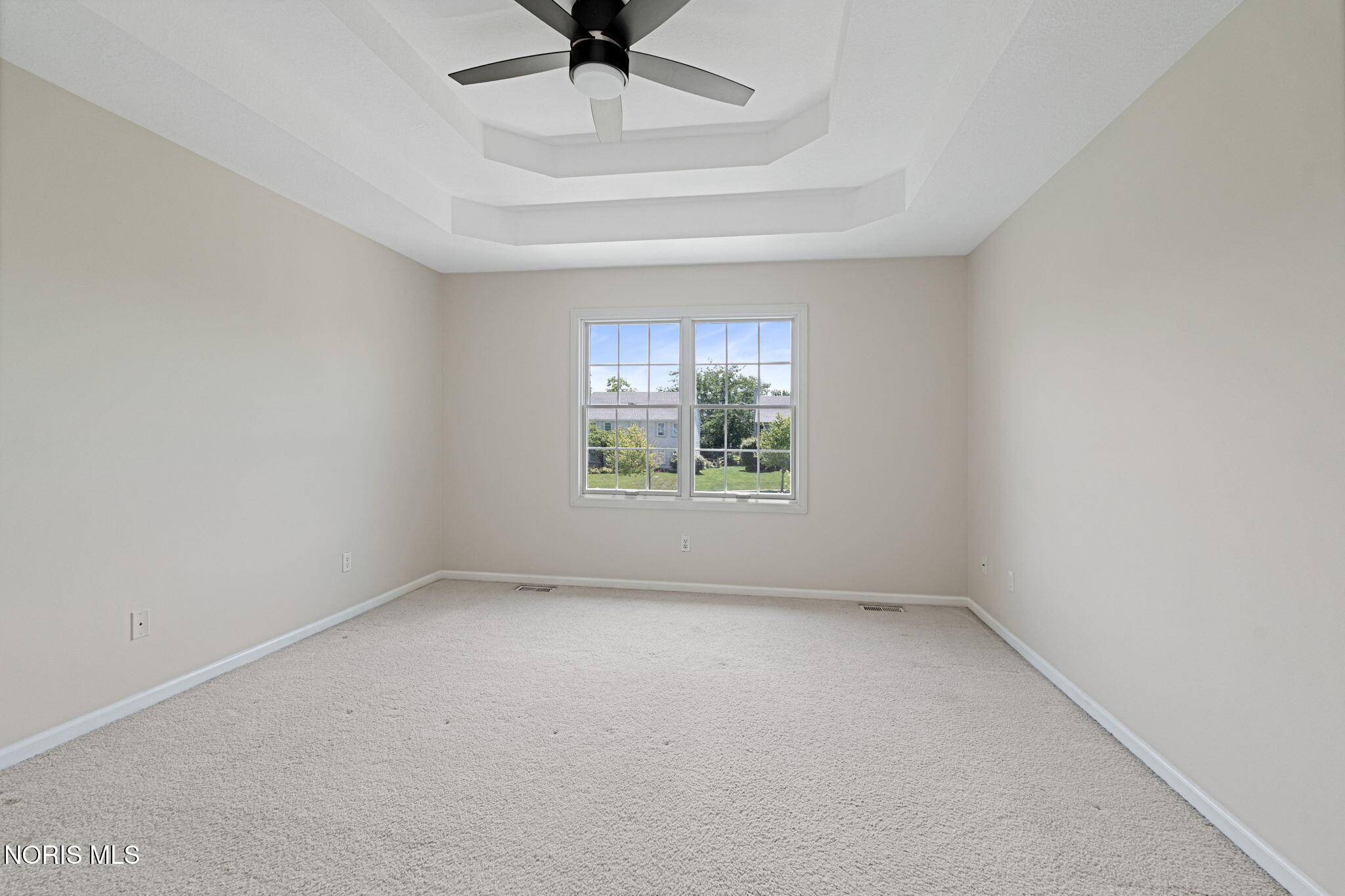 7710 Pilgrims Landing