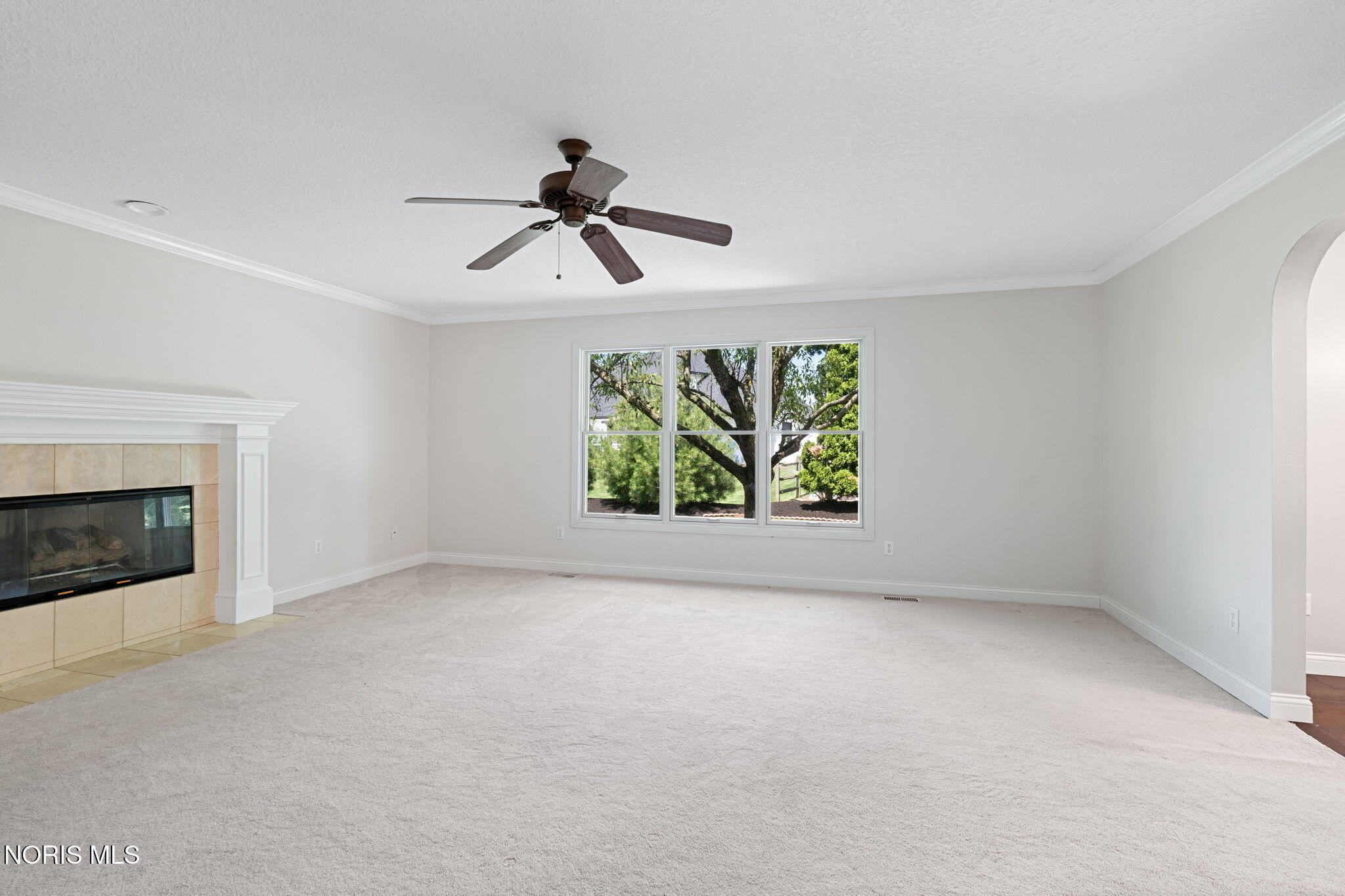 7710 Pilgrims Landing