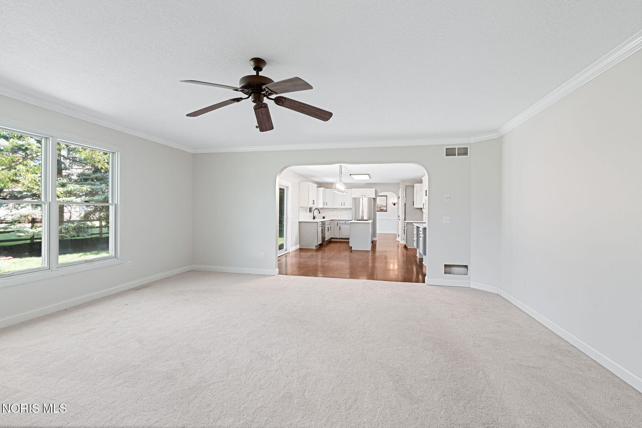 7710 Pilgrims Landing