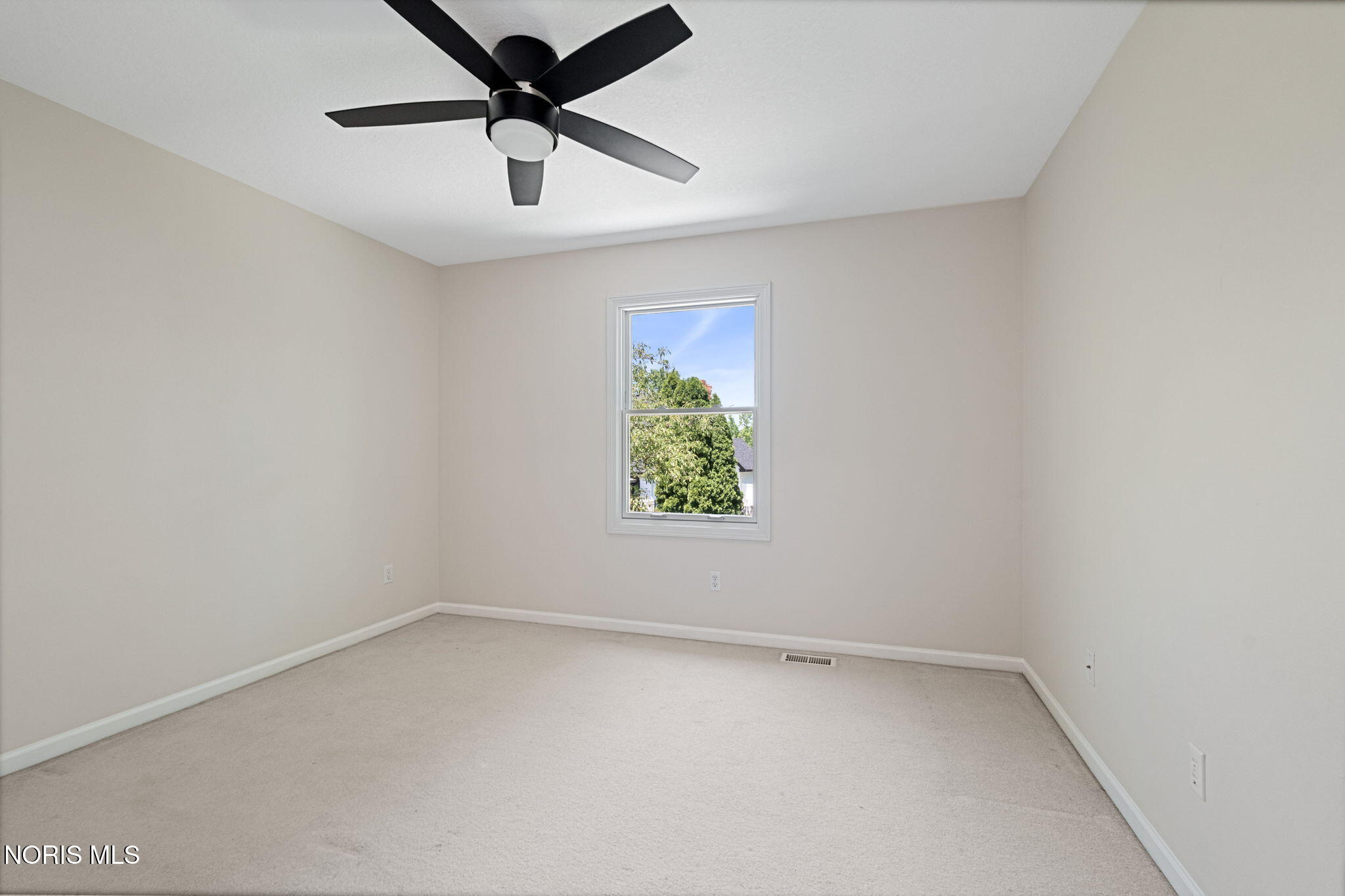7710 Pilgrims Landing