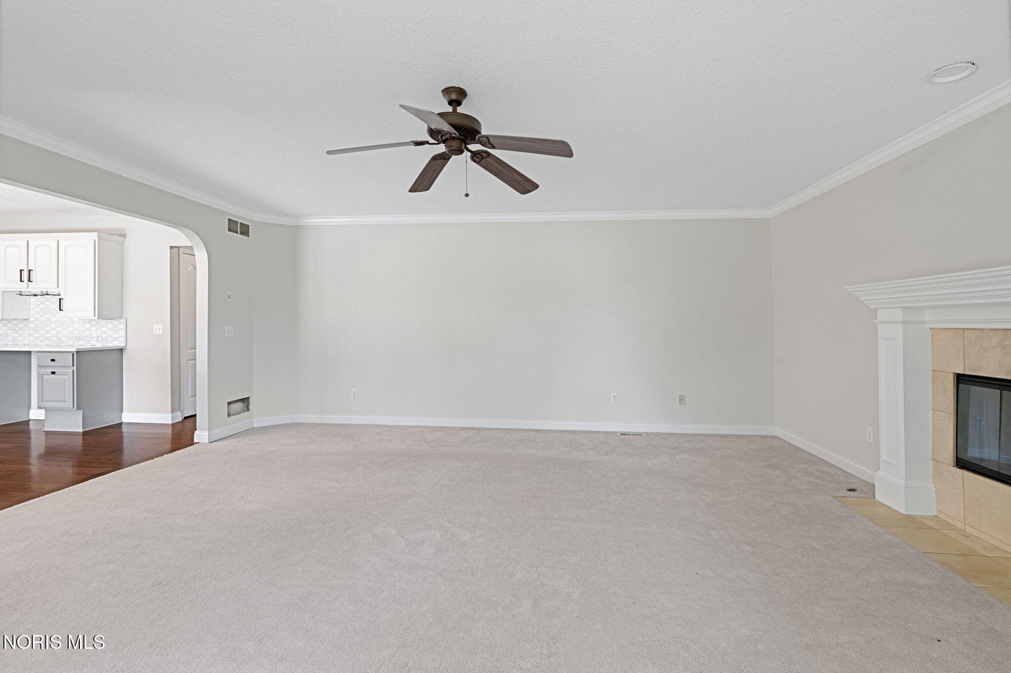 7710 Pilgrims Landing