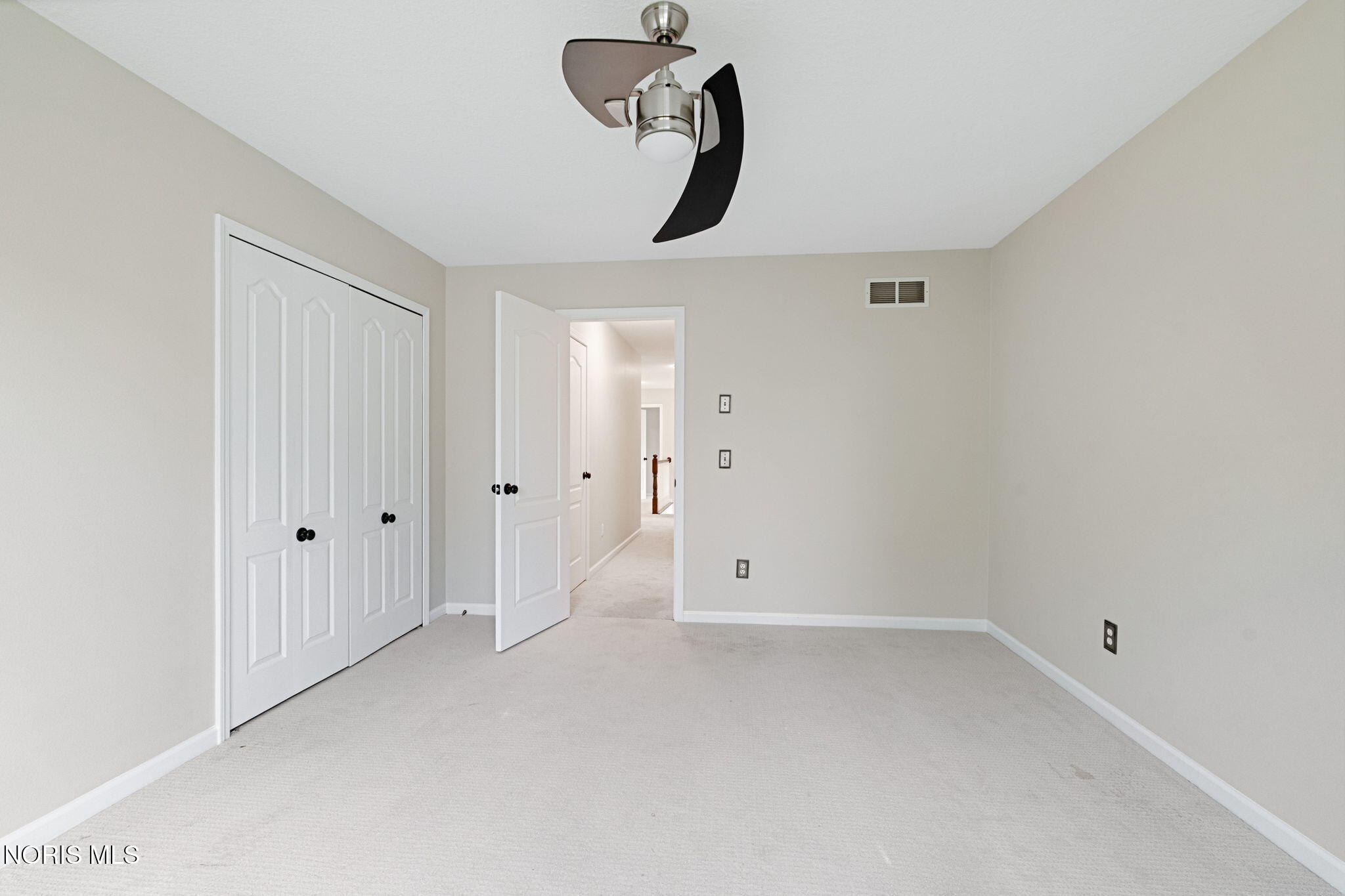 7710 Pilgrims Landing