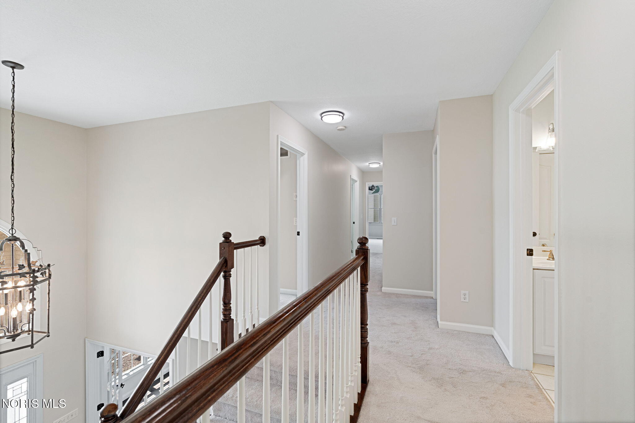 7710 Pilgrims Landing