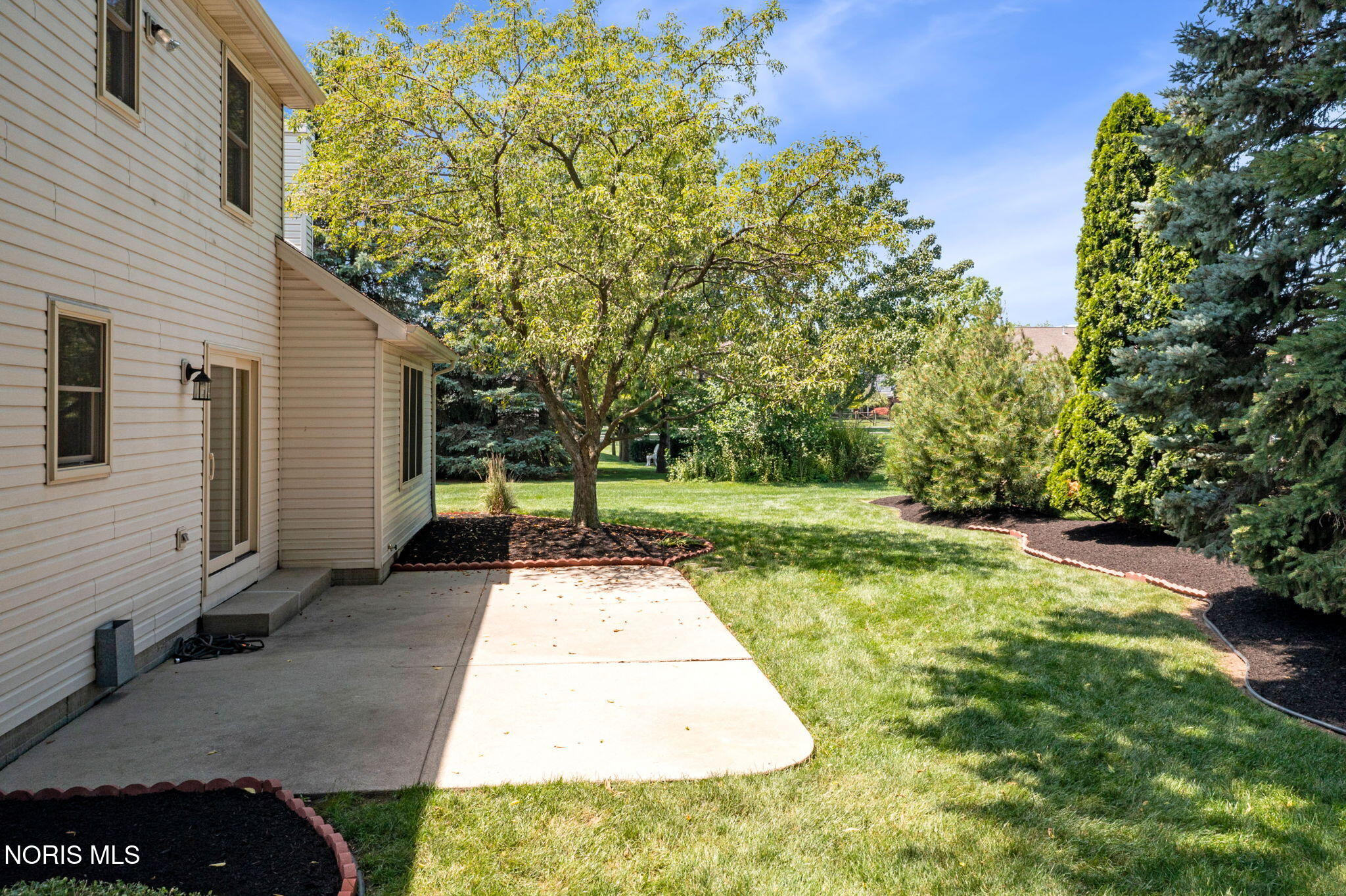 7710 Pilgrims Landing