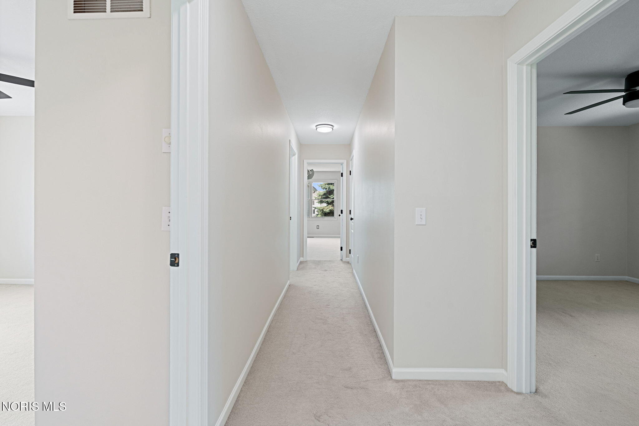 7710 Pilgrims Landing