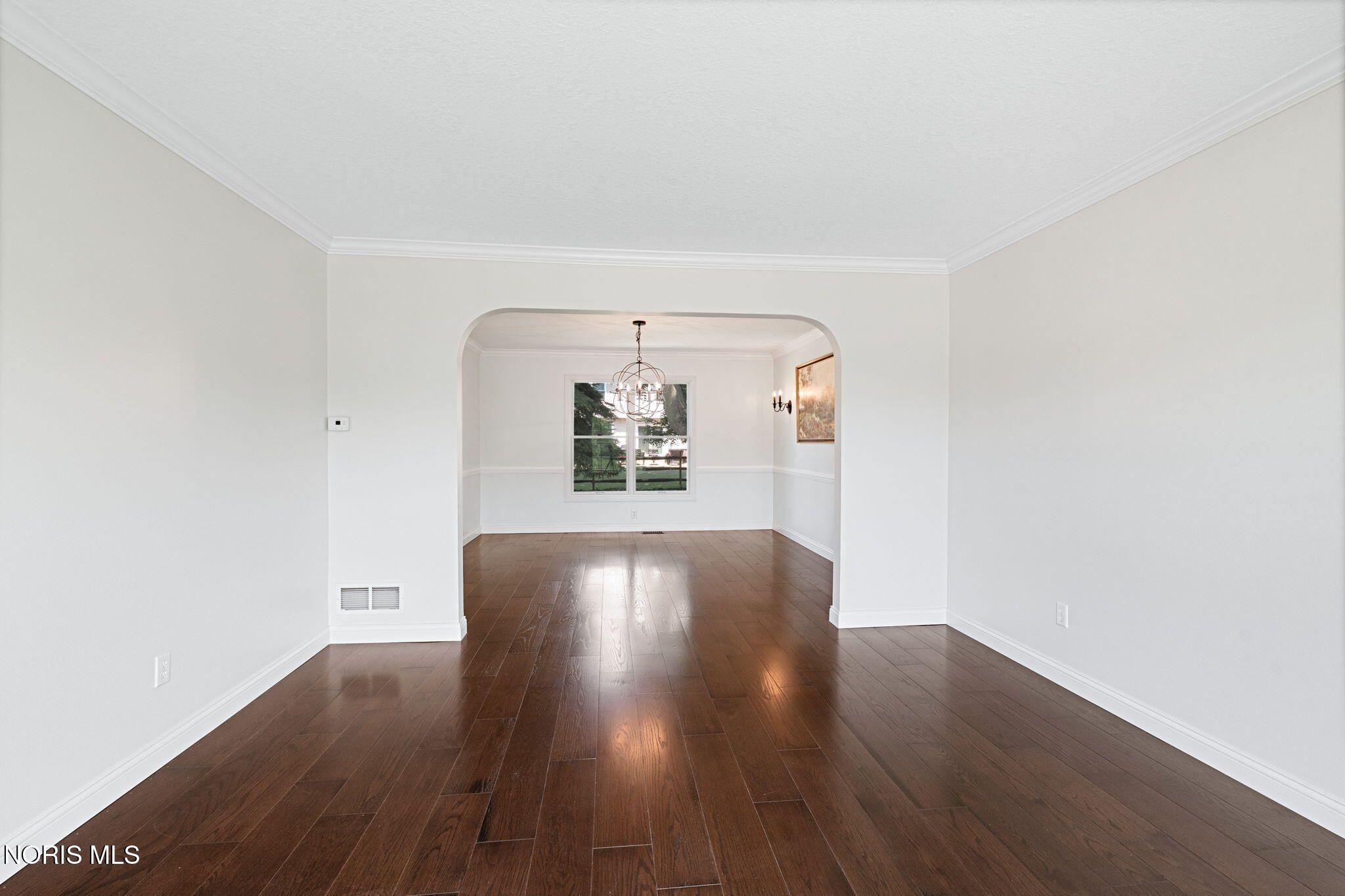 7710 Pilgrims Landing