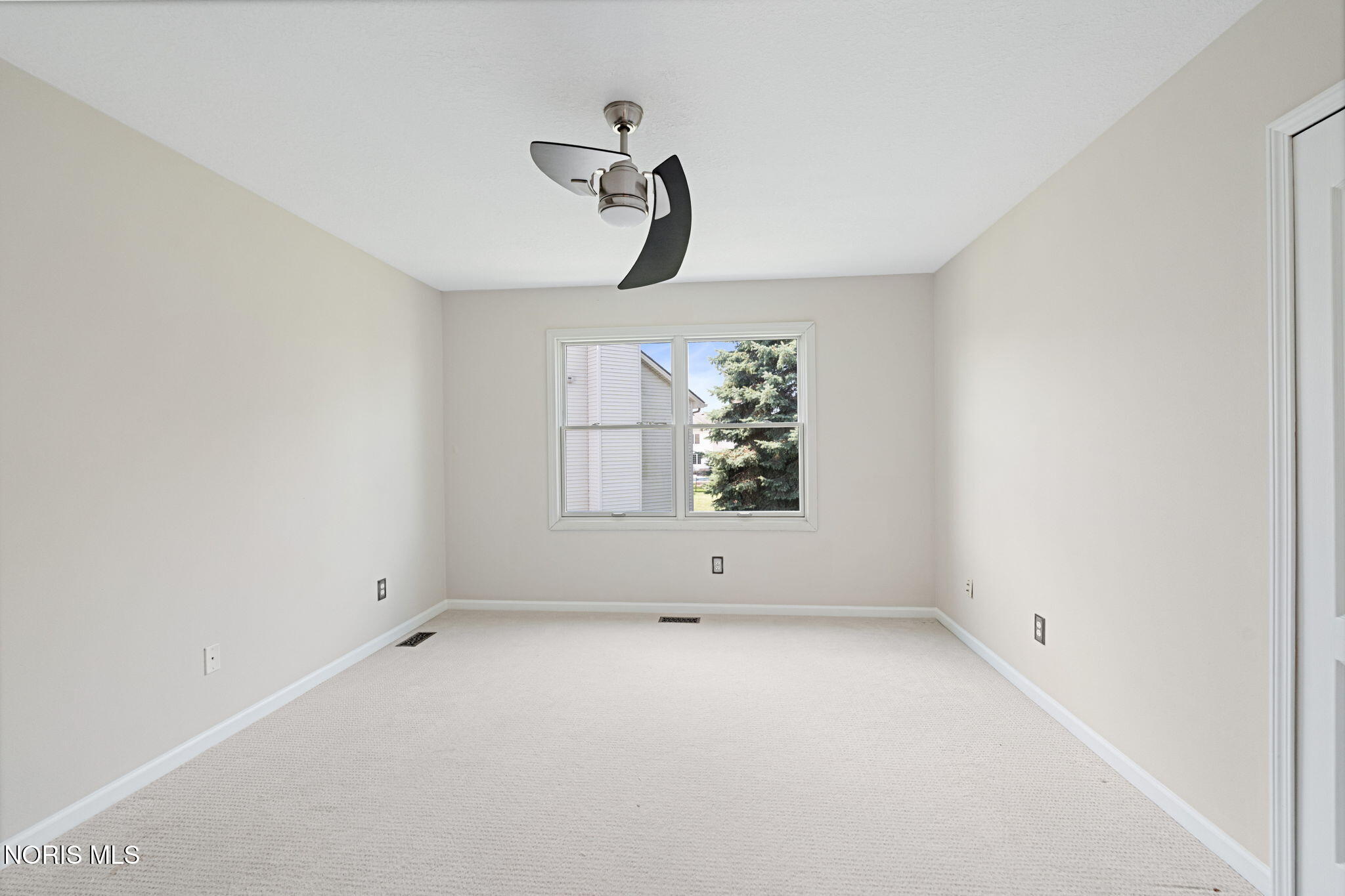 7710 Pilgrims Landing
