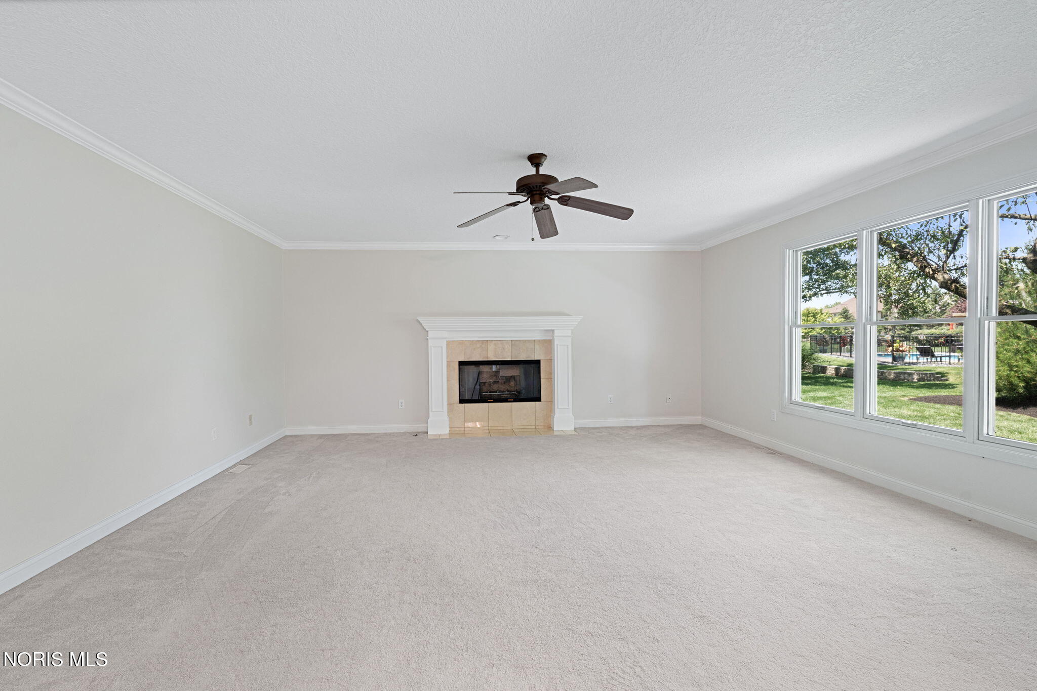 7710 Pilgrims Landing