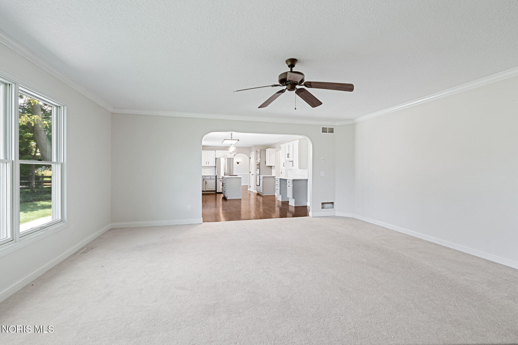 7710 Pilgrims Landing