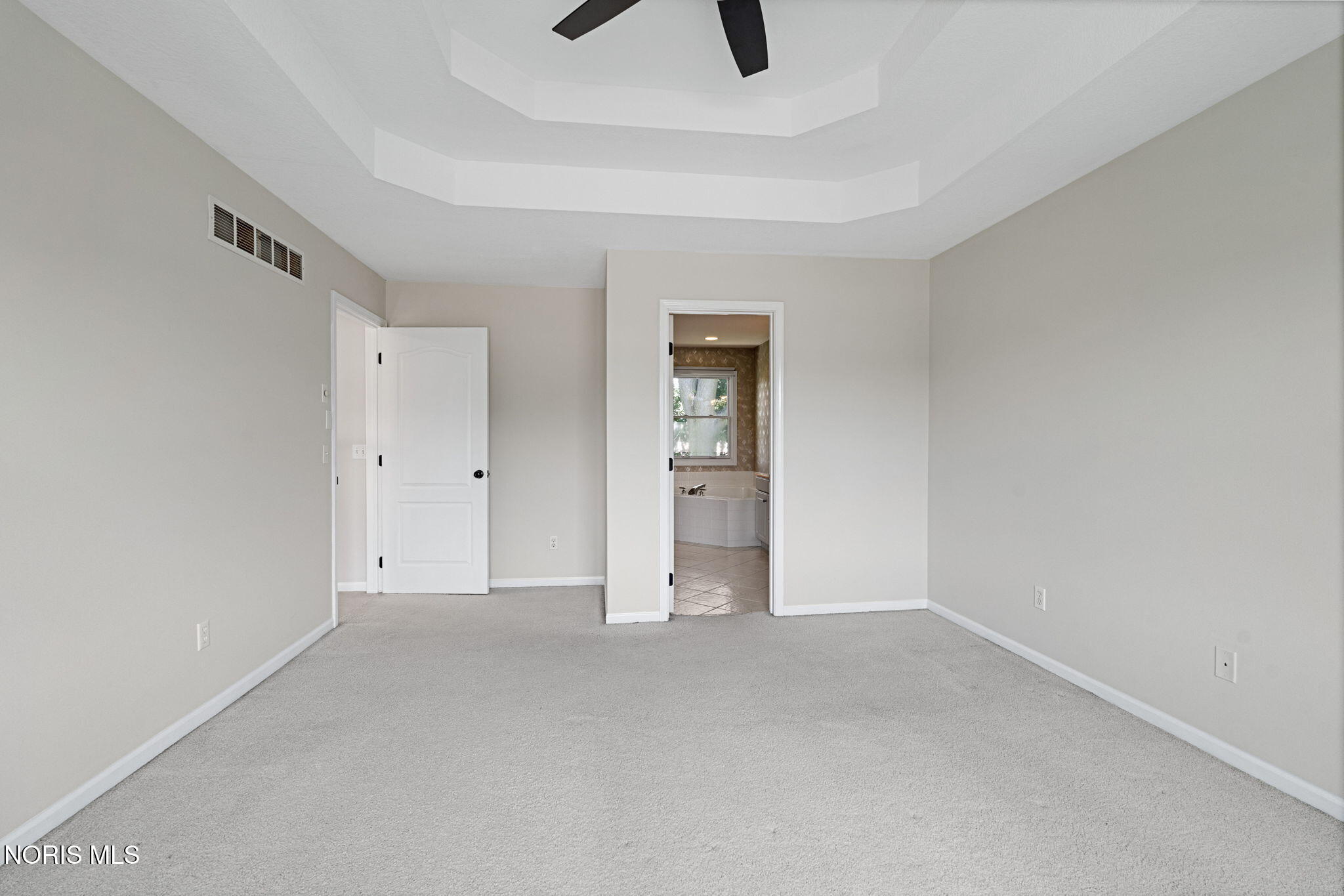 7710 Pilgrims Landing