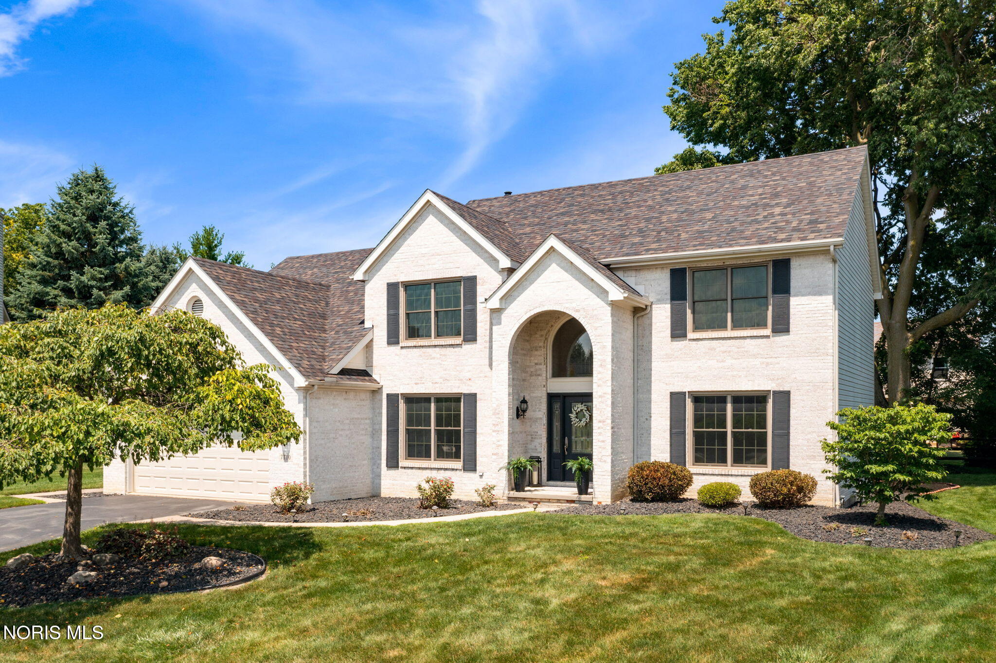 7710 Pilgrims Landing