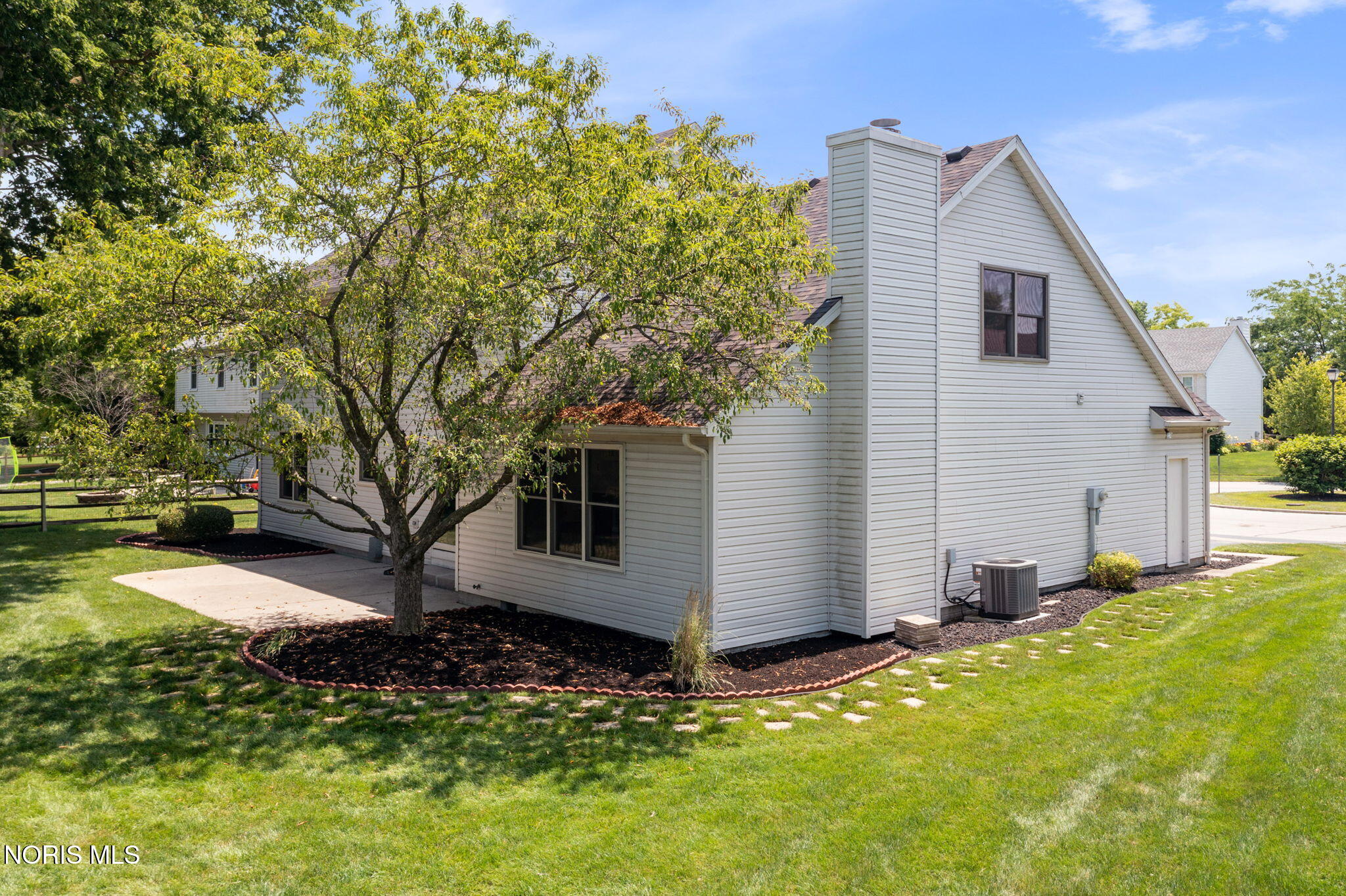 7710 Pilgrims Landing