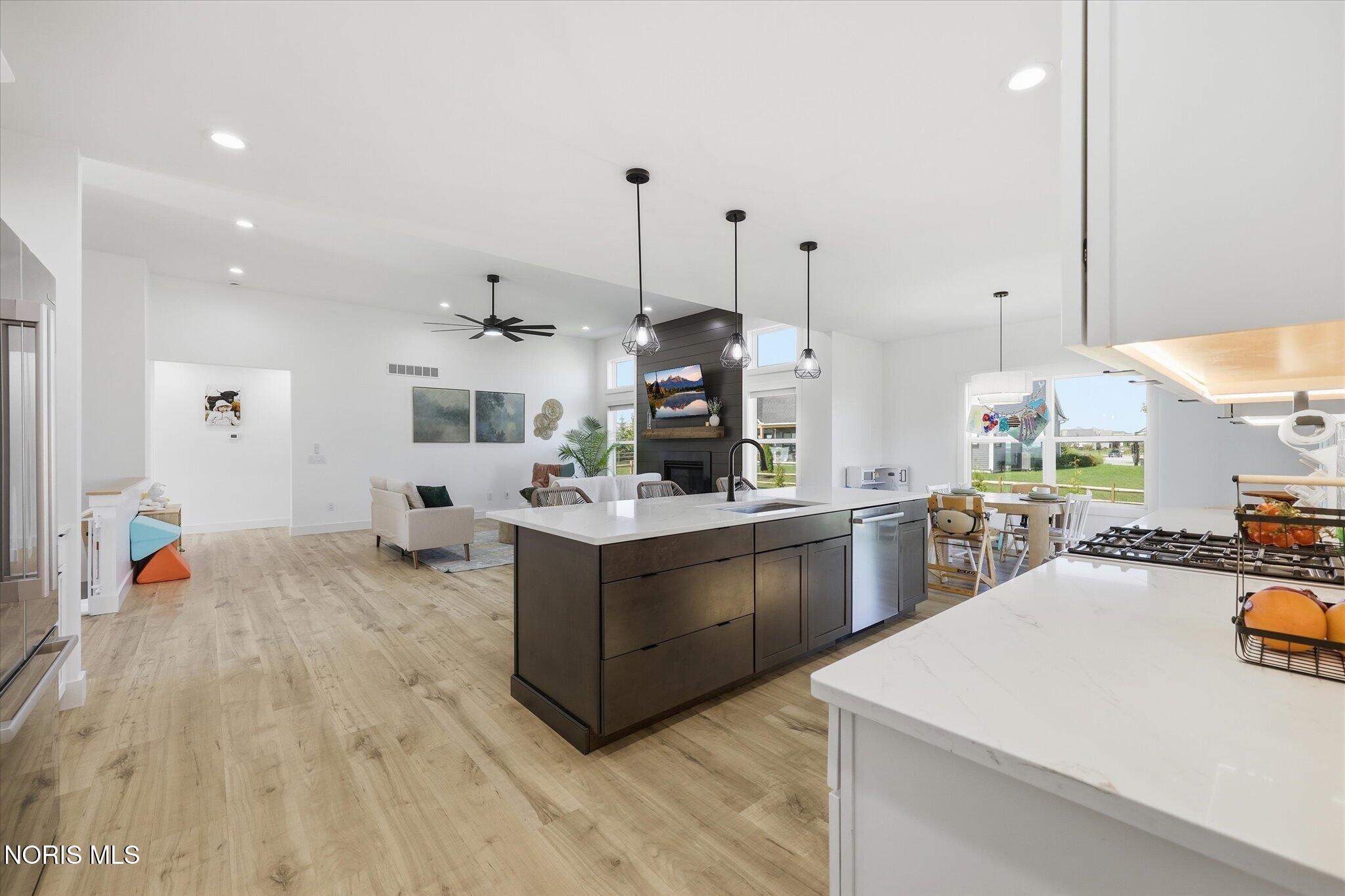 6258 Pimlico Road
