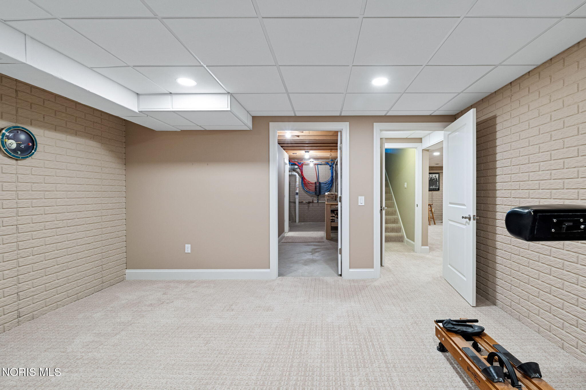 25113 Rocky Harbour Drive
