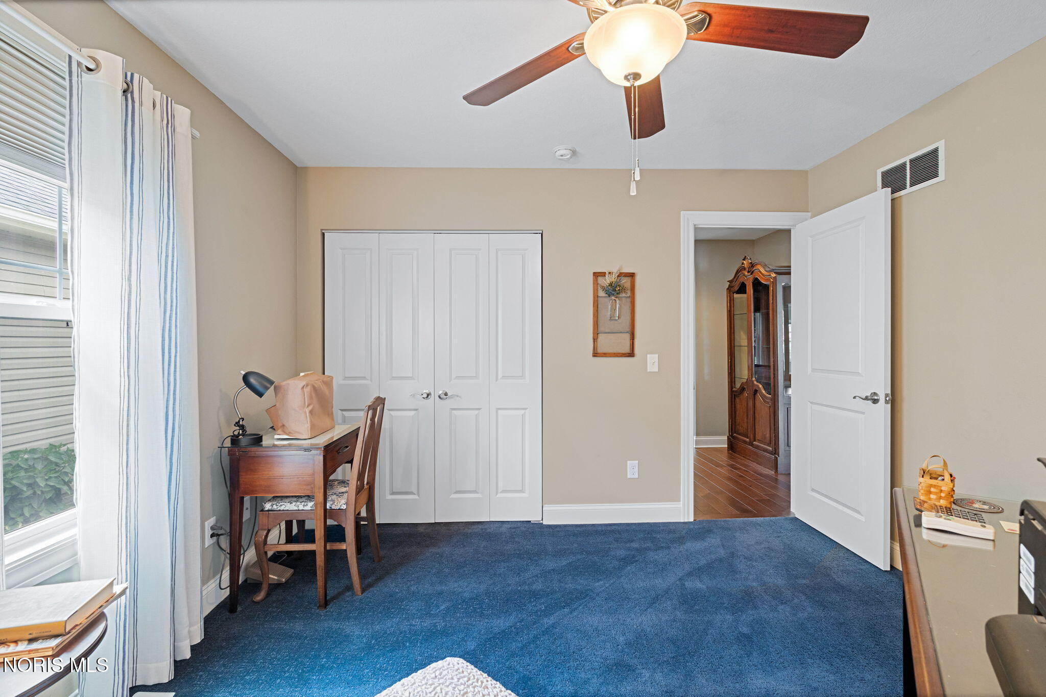 25113 Rocky Harbour Drive