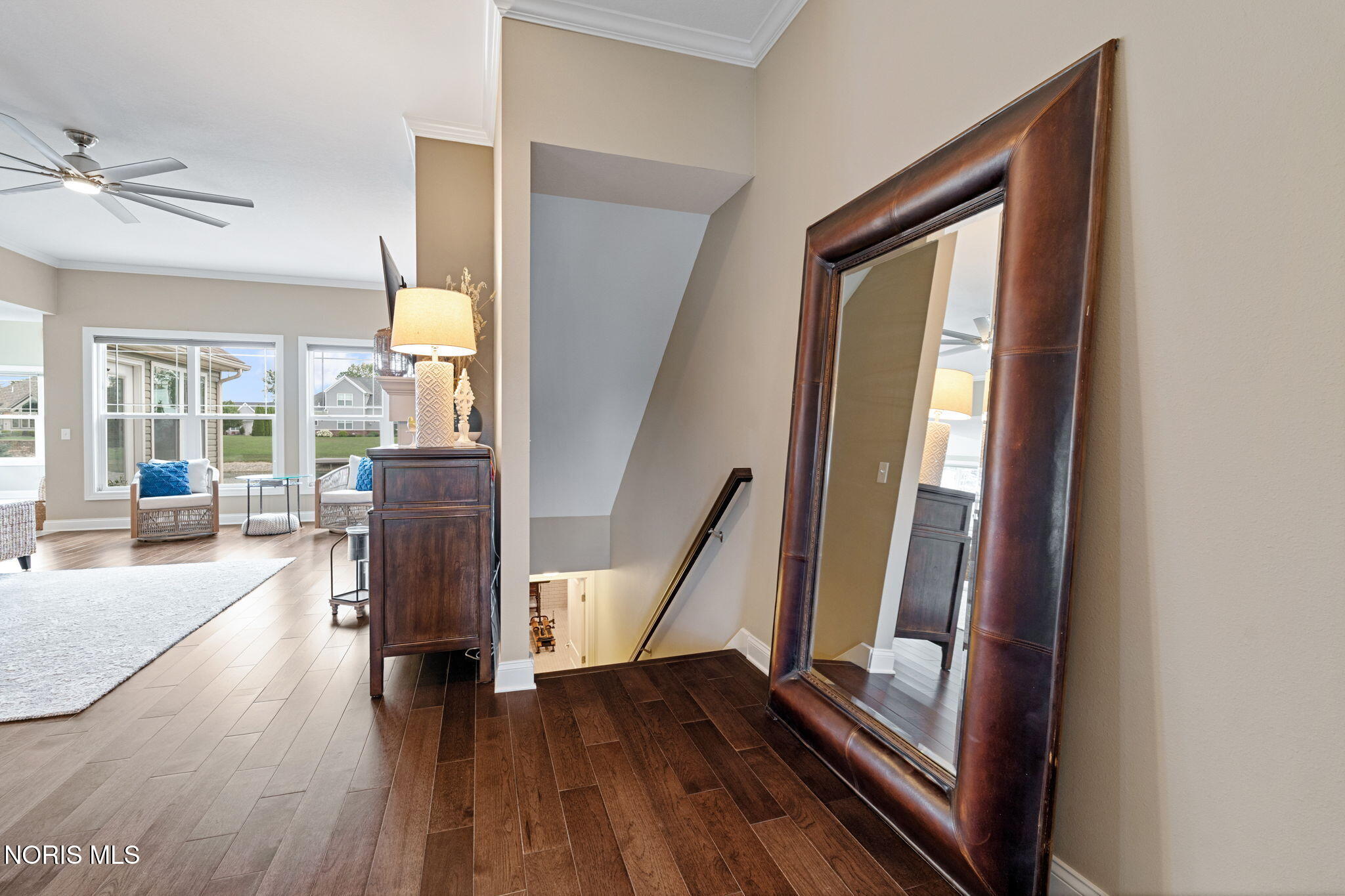 25113 Rocky Harbour Drive