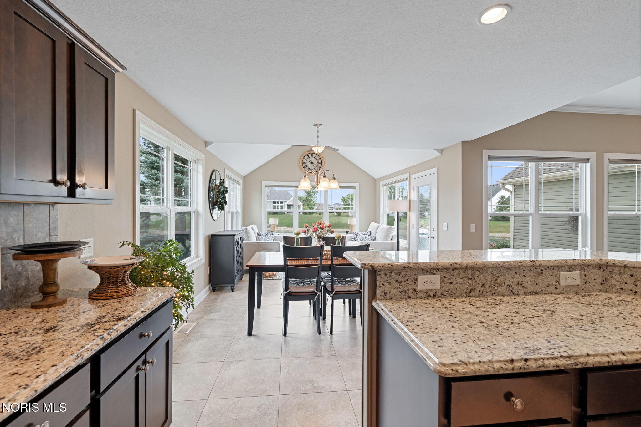 25113 Rocky Harbour Drive