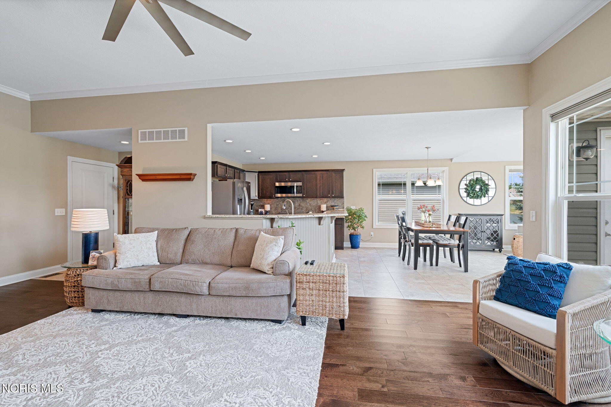 25113 Rocky Harbour Drive