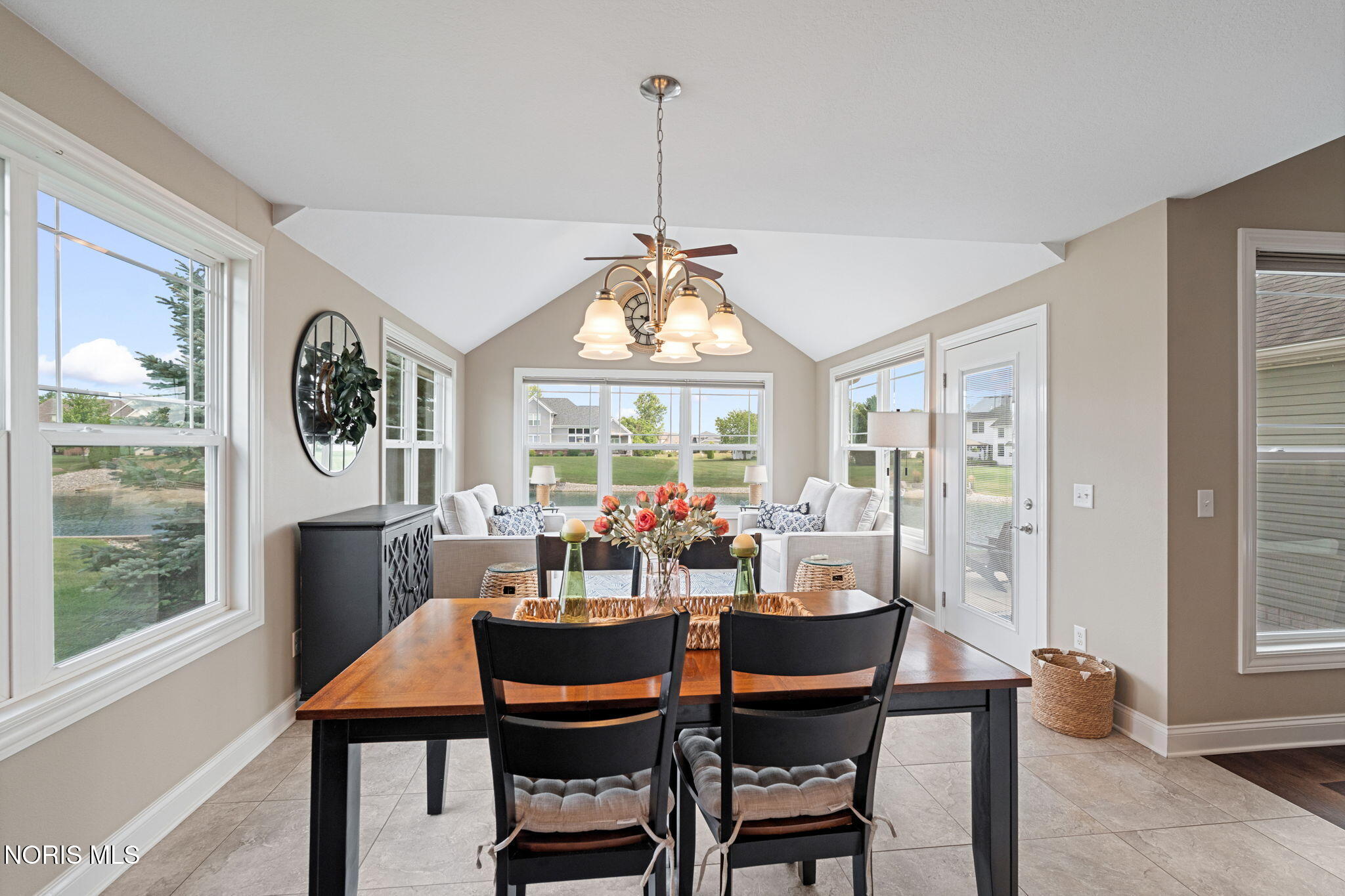 25113 Rocky Harbour Drive